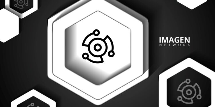 Imagen Network Adopts Gemini Intelligence to Elevate Adaptive Social Engagement