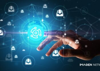 Imagen Network Partners with xAI to Unlock Multimodal Web3 Experiences