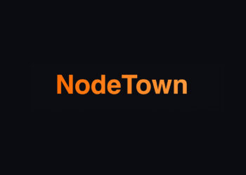 Nodetown.io – Curious about Operating a Blockchain Mining Node?