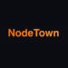 Nodetown.io – Curious about Operating a Blockchain Mining Node?