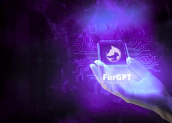 FurGPT Launches Behavioral Emotion Matrix to Deepen Human-Aligned Companion Interactions