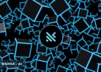 Mansa AI Activates Universal Model Connector for Gemini, OpenAI, StabilityAI & Emerging AI Systems