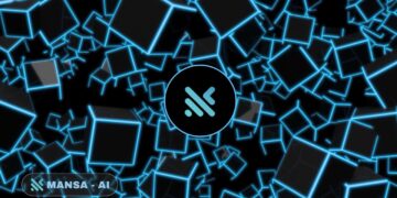 Mansa AI Activates Universal Model Connector for Gemini, OpenAI, StabilityAI & Emerging AI Systems