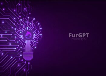 FurGPT Unveils Expressive Context Mapper for More Natural Social Engagement