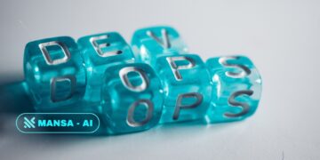 Mansa AI Rolls Out Low-Code AI Builder to Accelerate Decentralized Workflow Creation