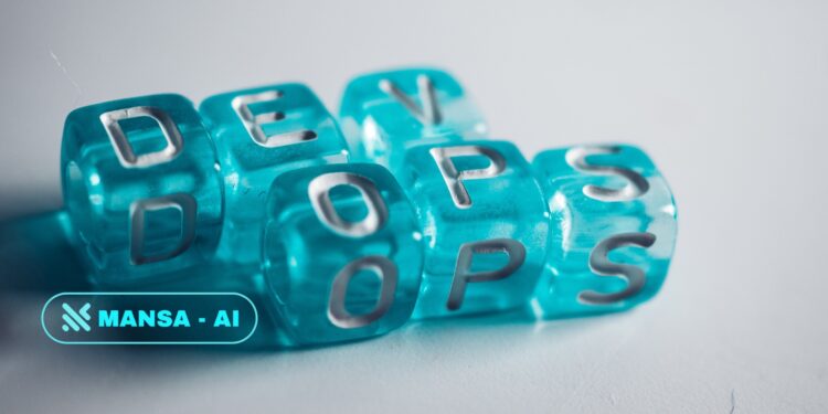 Mansa AI Rolls Out Low-Code AI Builder to Accelerate Decentralized Workflow Creation