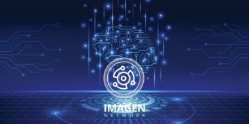 Imagen Network (IMAGE) Deploys Autonomous Scene Fusion Director for Multi-Layer Web3 Storycrafting