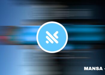 Mansa AI (MUSA) Deploys Intelligent Agent Template System for Rapid Web3 Automation Assembly