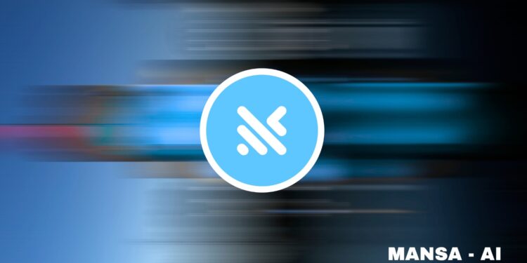 Mansa AI (MUSA) Deploys Intelligent Agent Template System for Rapid Web3 Automation Assembly