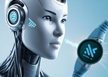 Mansa AI Activates Cross-Network Workflow Router to Bridge AI Pipelines Seamlessly