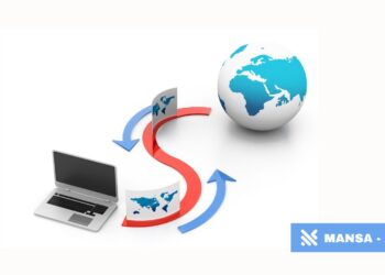 AI Web3 Agentic Platform Mansa AgentCraft Secures Native Token Listings Across Cryptocurrency Exchanges