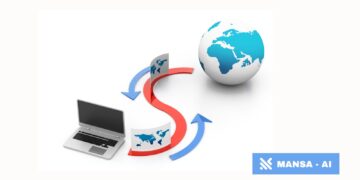 AI Web3 Agentic Platform Mansa AgentCraft Secures Native Token Listings Across Cryptocurrency Exchanges