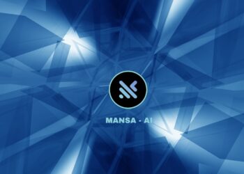 KaJ Labs Commits $132M Strategic Investment Into AI Agentic Platform Mansa AI (MUSA)