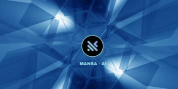 KaJ Labs Commits $132M Strategic Investment Into AI Agentic Platform Mansa AI (MUSA)