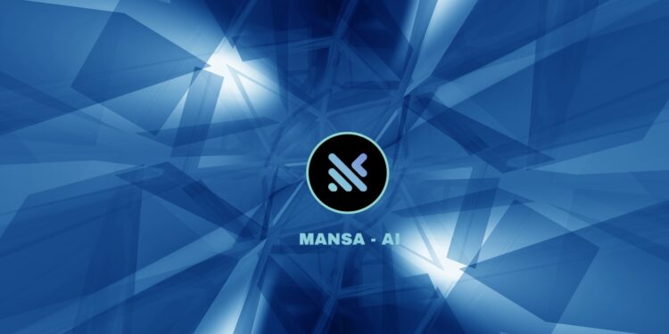 KaJ Labs Commits $132M Strategic Investment Into AI Agentic Platform Mansa AI (MUSA)