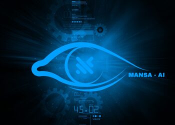 KaJ Labs Deepens Long-Term Infrastructure Support for Mansa AI as Agentic Systems Scale