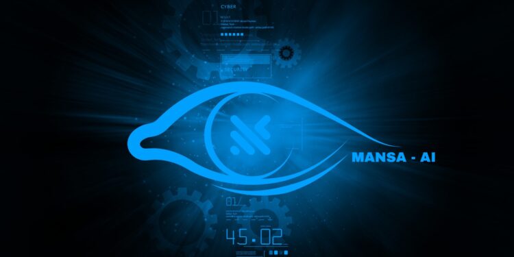 KaJ Labs Deepens Long-Term Infrastructure Support for Mansa AI as Agentic Systems Scale