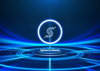 KaJ Labs Provides $60M Strategic Backing to Accelerate Spheric Media’s AI Content Infrastructure