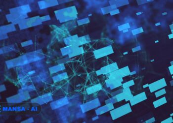 Mansa AI Expands Modular AI Agent Framework to Support Scalable Web3 Workflows