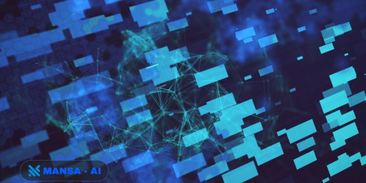 Mansa AI Expands Modular AI Agent Framework to Support Scalable Web3 Workflows