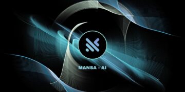 Mansa AI (MUSA) Advances Agentic Automation Platform Following Native Token Launch