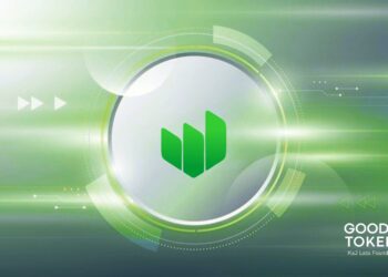 Good Tokens Scales Blockchain and AI-Driven Initiatives to Support Global Impact Programs