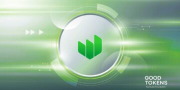 Good Tokens Scales Blockchain and AI-Driven Initiatives to Support Global Impact Programs