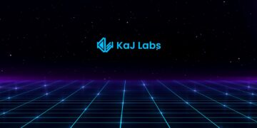 KaJ Labs Advances AI-Powered Web3 Infrastructure Through Continued Ecosystem Expansion