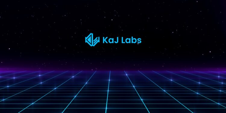 KaJ Labs Advances AI-Powered Web3 Infrastructure Through Continued Ecosystem Expansion
