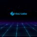 KaJ Labs Advances AI-Powered Web3 Infrastructure Through Continued Ecosystem Expansion