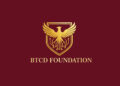 BTCD Foundation: An AI-Powered Financial Operating System for Web3