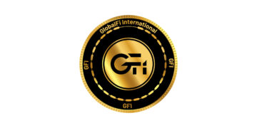 GlobalFi International Announces Key Updates on Its Hybrid Exchange Initiative and AI-Integrated Blockchain Development