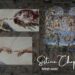 ElmonX Launches “Sistine Chapel Masterpieces” — Historic Digital Recreation of Michelangelo’s Iconic Works