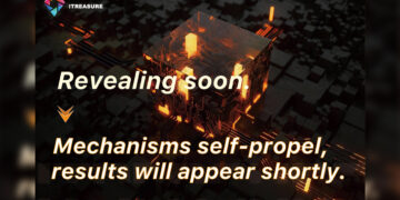 The ITreasure Protocol Mechanism Shows Promising Potential