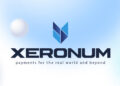 Only 10% of People Know About Xeronum — That’s About to Change