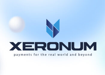 Only 10% of People Know About Xeronum — That’s About to Change