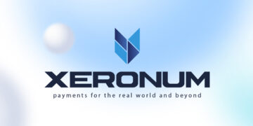 Only 10% of People Know About Xeronum — That’s About to Change