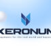 Only 10% of People Know About Xeronum — That’s About to Change