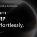 3% Monthly Yield Sparks Strong Demand: Doppler Finance’s XRP Staking Surpasses $32.7 Million Shortly After Launch