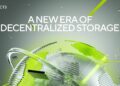 CT3 Enters Final Phase of Decentralized Storage Beta Testing Ahead of Public Launch