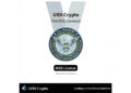 UIDI Crypto Obtains FinCEN MSB Certification in the U.S., Surpasses 1 Million Global Registered Users — Ushering Decentralized Futures Trading into a New Era of Compliance and Scale