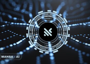 Mansa AI (MUSA) Developer Submits $400M Strategic Offer for CoinGecko Acquisition