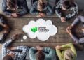 Good Tokens Expands Blockchain and AI Initiatives to Support Global Impact Programs