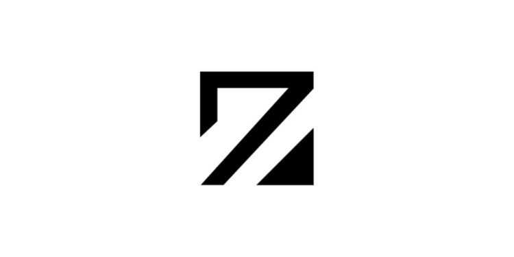 Observing an Early-Stage Crypto Platform: A Personal Review of Synthesz