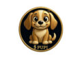 PUPI Presale Launches January 17 via Gempad