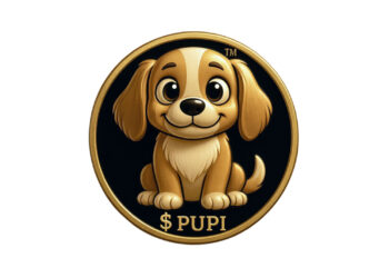 PUPI Presale Launches January 17 via Gempad