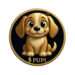 PUPI Presale Launches January 17 via Gempad