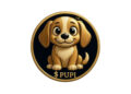 PUPI Launches Public Presale on January 17 With Dual-Chain Support on Ethereum and Linea
