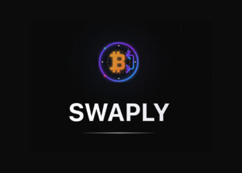 Swaply.io: Simplifying the Future of Digital Asset Exchange