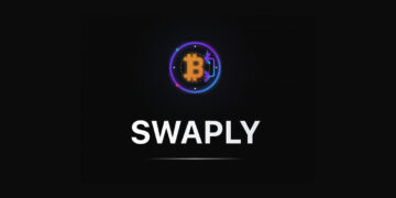 Swaply.io: Simplifying the Future of Digital Asset Exchange